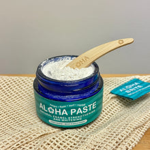 Load image into Gallery viewer, Aloha Repair Powder Paste™️