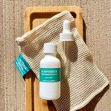 Load image into Gallery viewer, AlohaBrite Smile Strengthening Serum™️