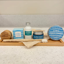 Load image into Gallery viewer, Daily Moana Set