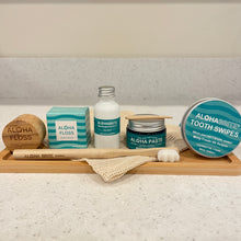 Load image into Gallery viewer, Daily Moana Set