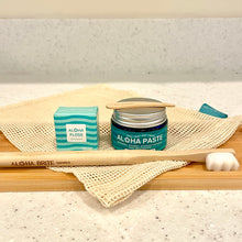 Load image into Gallery viewer, Hana Hou Refill Set