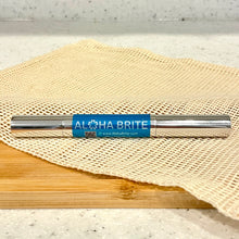 Load image into Gallery viewer, AlohaBrite Whitening Pen