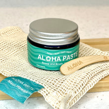 Load image into Gallery viewer, Aloha Repair Powder Paste™️