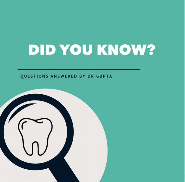 October 30, 2023 ~ 〰️🦷 Tooth enamel is the hardest substance in the human body, even stronger than bone‼️