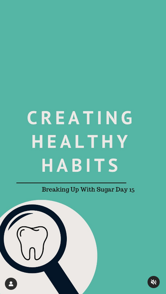 February 1, 2024 ~ 💗 What a special day at Wailea Village! A client of AlohaBrite shared with us that the Aloha Tooth Swipes are helping them quit using nicotine pouches! Yayyy!! 🙌 Listen in for Dr. Gupta’s live chat about vaping and nicotine products.