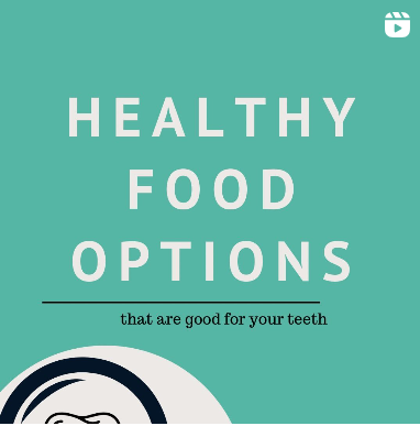 April 13, 2024 ~ Mahalo @mokuroots for this delicious food that is healthy and great for your teeth 🦷💕