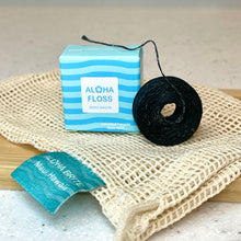 Load image into Gallery viewer, Refill Aloha Floss™ (refill only, no case)
