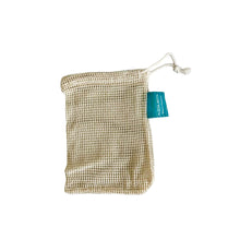 Load image into Gallery viewer, Reusable Eco Friendly Gift Pouch
