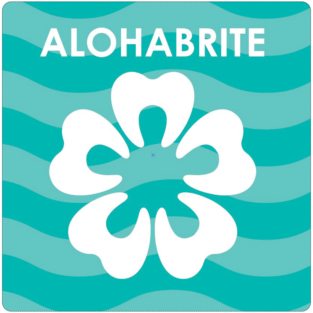 Gift Card AlohaBrite